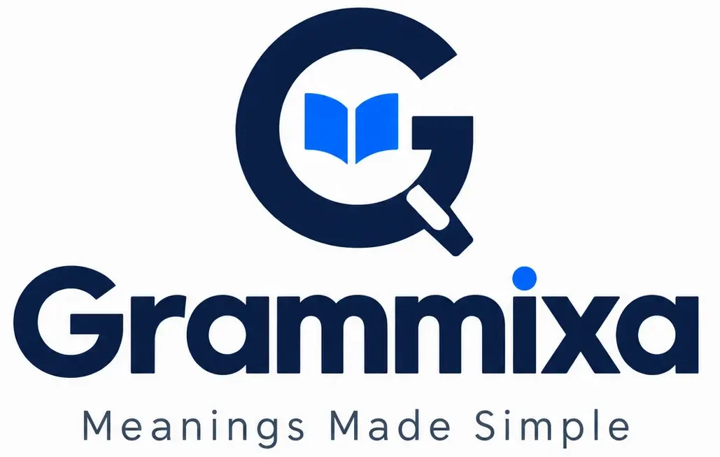 grammixa.com